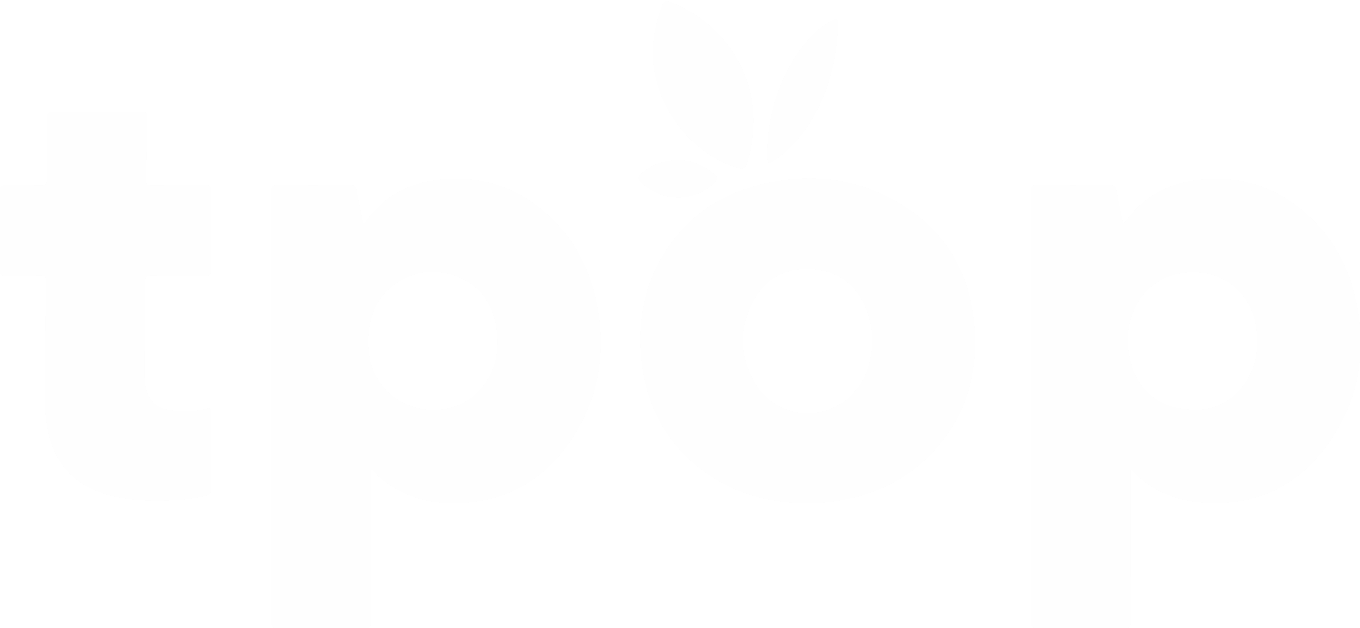 TPOP e-commerce logo